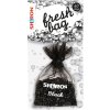 SHERON Osviežovač Fresh Bag Black