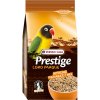 VERSELE LAGA Versele - Laga Prestige Loro Parque pre stredné africké papagáje - 1kg