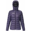 MILLET EVOLE 700 HD W PURPLE VELVET - M