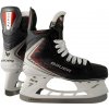 Korčule BAUER Vapor FLY40 JR - 1,5, EE