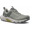 SALEWA PEDROC 2 PTX M Shadow/F Shadow/Faded Green 10,5