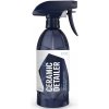 Gyeon Q2M Ceramic Detailer (500 ml) detailer s SiO2