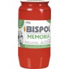Bispol Memoria OLEJOVÁ NÁHRADNÍ NÁPLŇ 48 x 95 mm