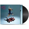 Maneskin: Rush! - Vinyl (LP)