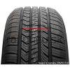 Yokohama Geolandar X-CV G057 255/55 R19 111W