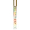 Estée Lauder Aerin Hibiscus Palm parfumovaná voda pre ženy 7 ml