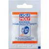 Liqui Moly 21119 Brake Pin 5 g
