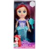 Jakks Pacific Panenka Disney Princezna Ariel