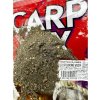 Chytil Krmítková zmes Carp Mix 800g - Do studené vody