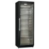 Whirlpool ADN 203 B
