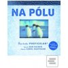 Na pólu (Dan Kainen)
