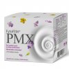 FytoFEM PMX 90 kapsúl