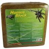 Lucky Reptile Humus Block 4,5 kg