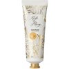 Oriflame Hydratačný krém na ruky Milk & Honey Gold 75 ml