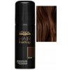 L'Oréal Hair Touch Up hnedá 75 ml