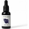 Tomas Arsov Sapphire Toning Drops 30 ml