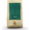 Essential Stamina 2 x 10 kg