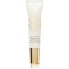 Dermika Luxury Ceramides očné sérum s ceramidmi 15 ml