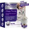 CEVA Feliway Optimum difuzér + kazeta 48 ml