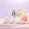 Glantier Premium 416 kvetinová parfumovaná voda dámska 50 ml
