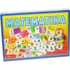Deny Matematika