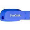 SanDisk Cruzer Blade 32GB SDCZ50C-032G-B35BE