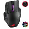 Myš ASUS ROG SPATHA X (P707), bezdrôtová, čierna 90MP0220-BMUA00