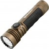 Olight Seeker 4 Pro Desert Tan