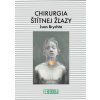 Chirurgia štítnej žľazy