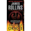 Last Oracle