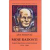 Moje radosti SH (Ján Solovič)