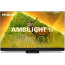 Philips 55PML9308