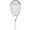 Raketa Tecnifibre TEMPO 255 0S