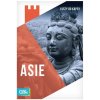 ALBI Kvízy do kapsy: Asie