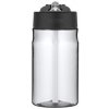 Thermos Sport 350 ml nerez