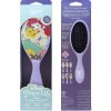 Wet Brush Original Detangler Disney Princess Ariel