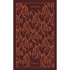 The Iliad