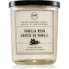 DW Home Signature Vanilla Bean sviečka 433 g