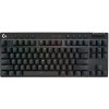 G PRO X TKL Gaming Keyboard BK LOGITECH