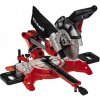 Einhell Classic TC-SM 2131/1 Dual