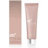 Mont Blanc Legend pour Femme Telové mlieko 150 ml