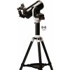 SkyWatcher Maksutov 102 / 1300mm