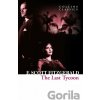 The Last Tycoon - Francis Scott Fitzgerald
