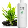 Neo Booster Plants 1000 ml