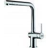 Franke FN 6564.031 Active New chróm