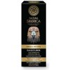 Natura Siberica Men liftingový očný krém Orol 30 ml