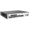 Huawei AC650-128AP