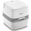Thetford Porta Potti Qube 365
