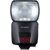 CANON Speedlite EL-1 ver. 2