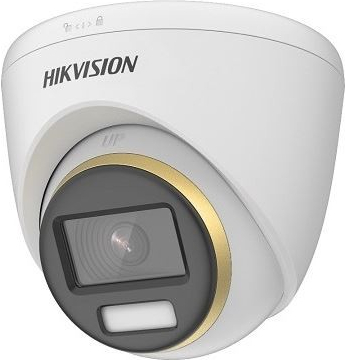Hikvision DS-2CE72UF3T-E(3.6mm)